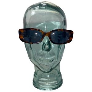 Vans sunglasses